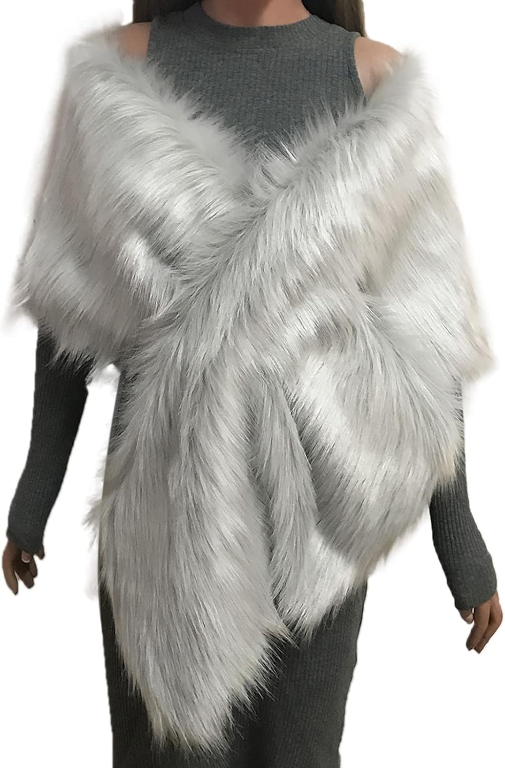 3866 極美品新品級☆電池新品☆iPhone12mini64GB SIMフリー ⭐️新品